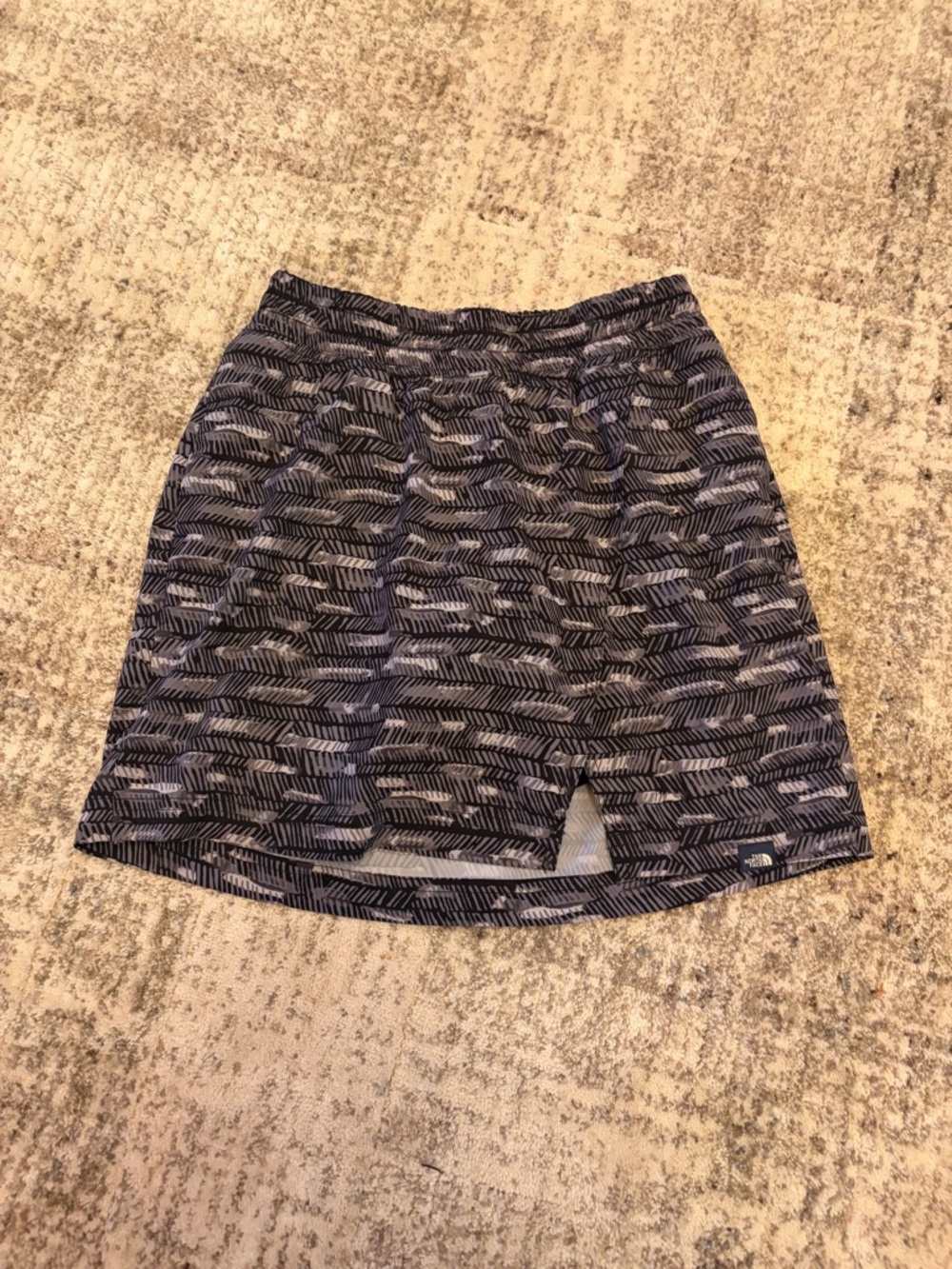 The North Face Women’s Skort